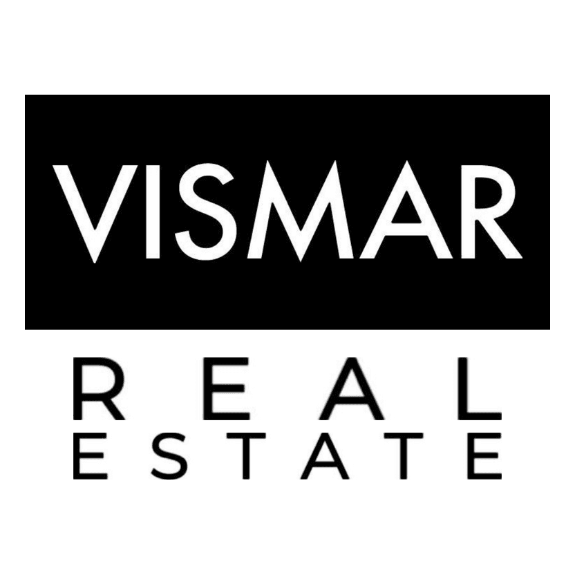 Vismar Real Estate