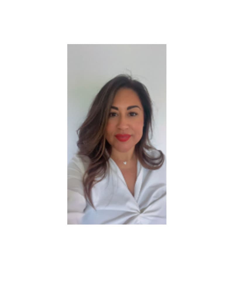 Annette Hernandez