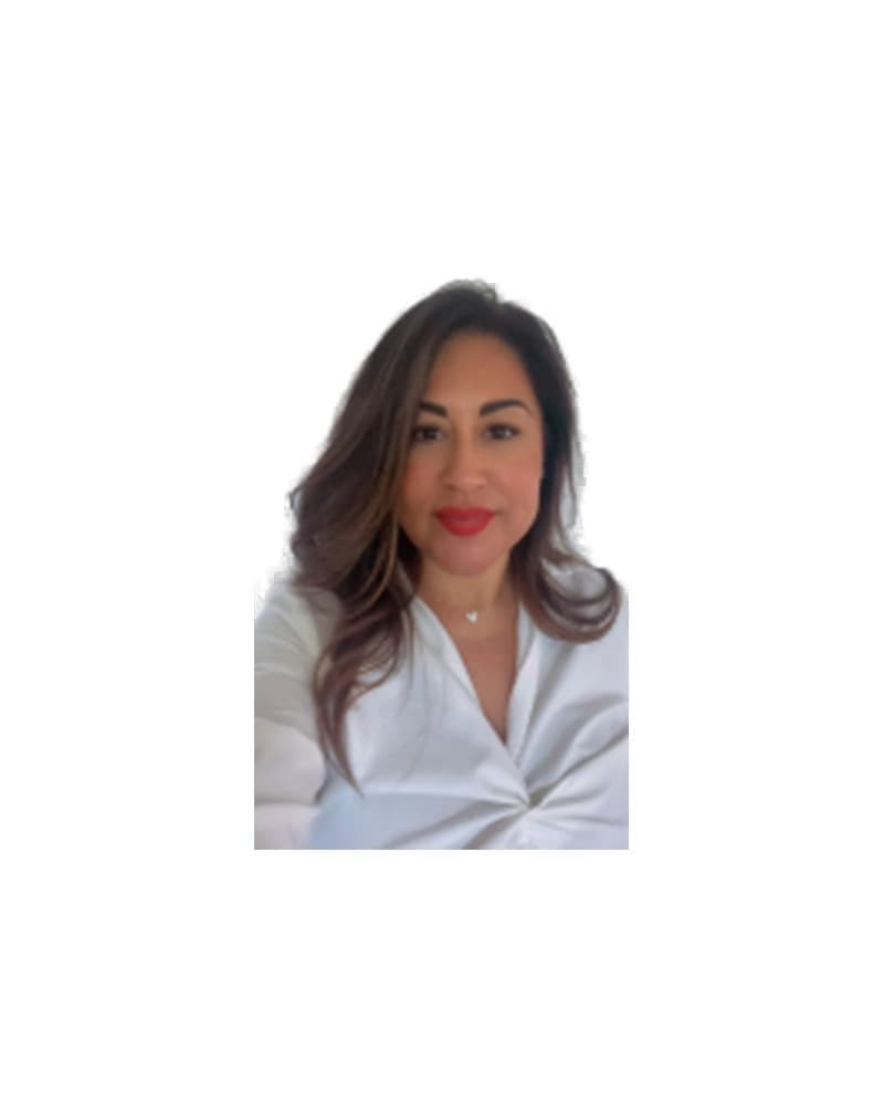 Annette Hernandez