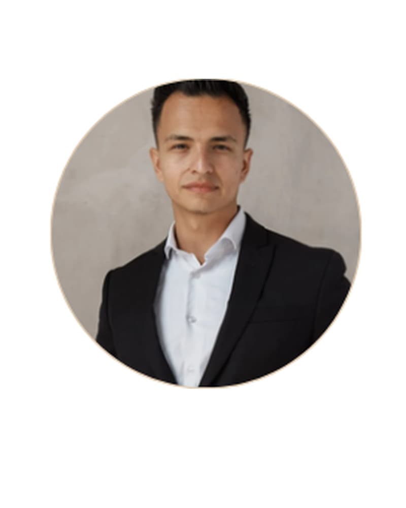 Bryan Guerrero