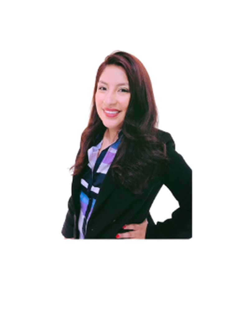 Christian Irene Vargas-Diaz
