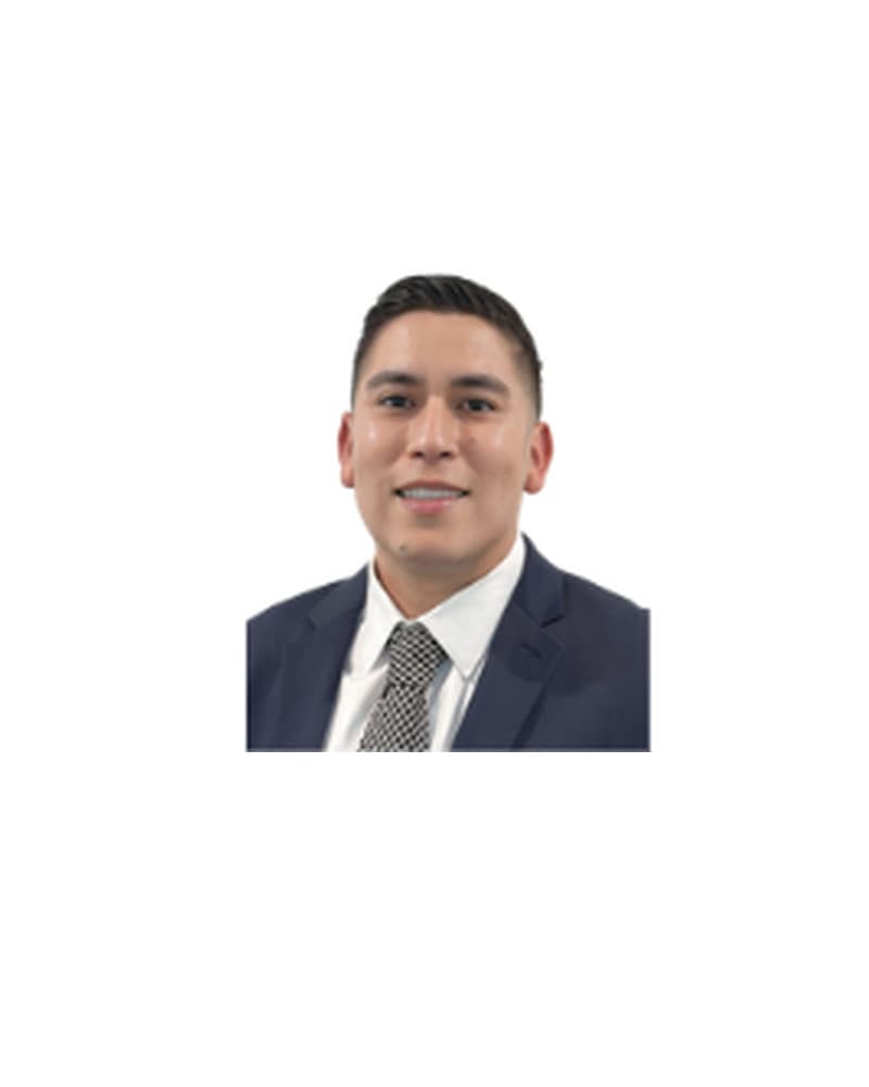 Danny Hernandez