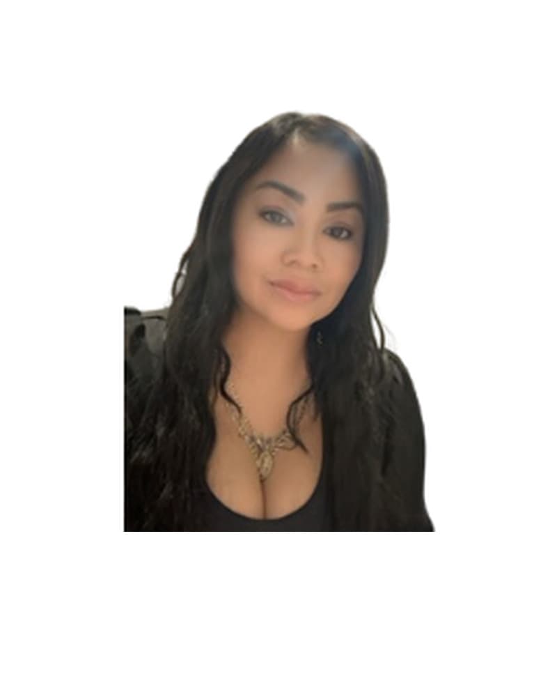 Diana C. Solares