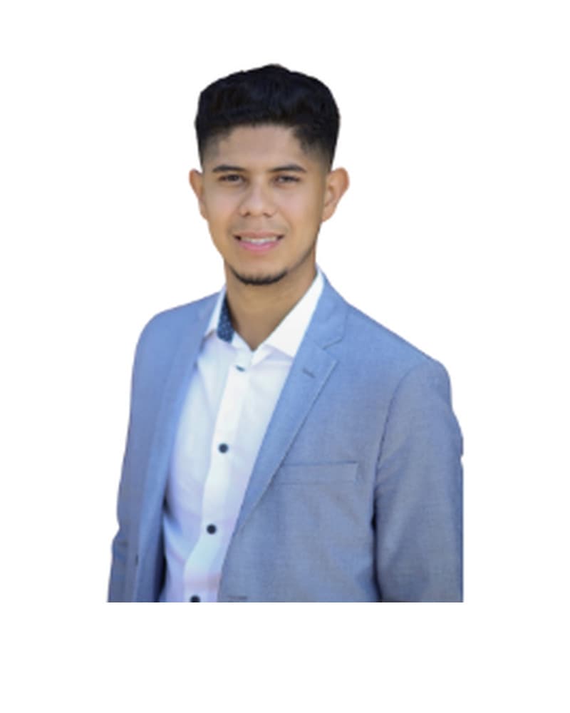 Eleazar Zavala