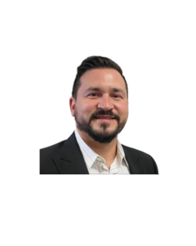 Jose Nunez