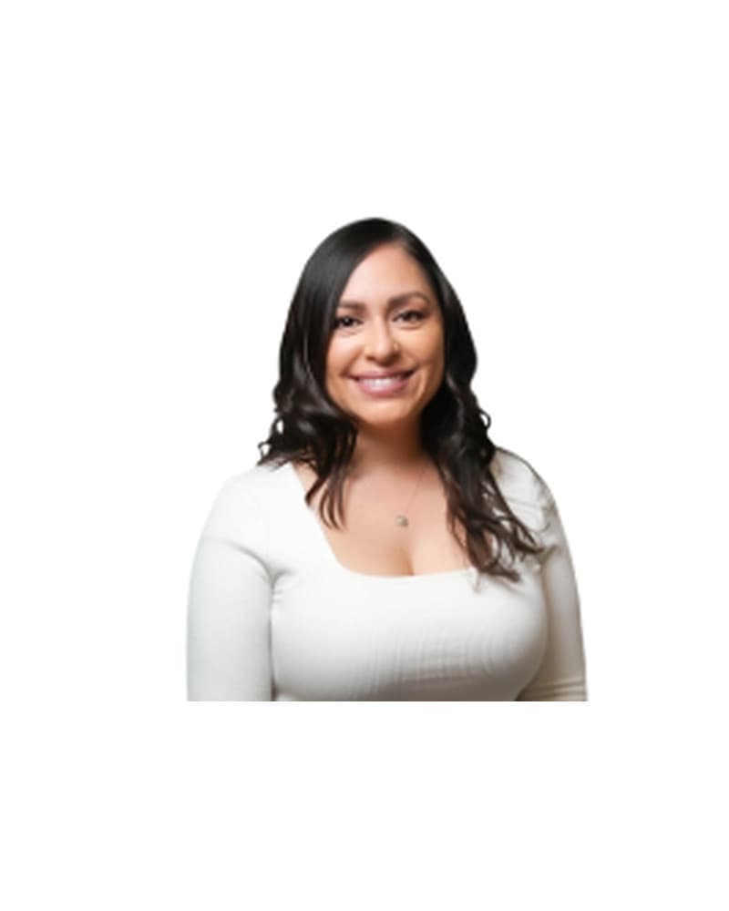 Julie Martinez