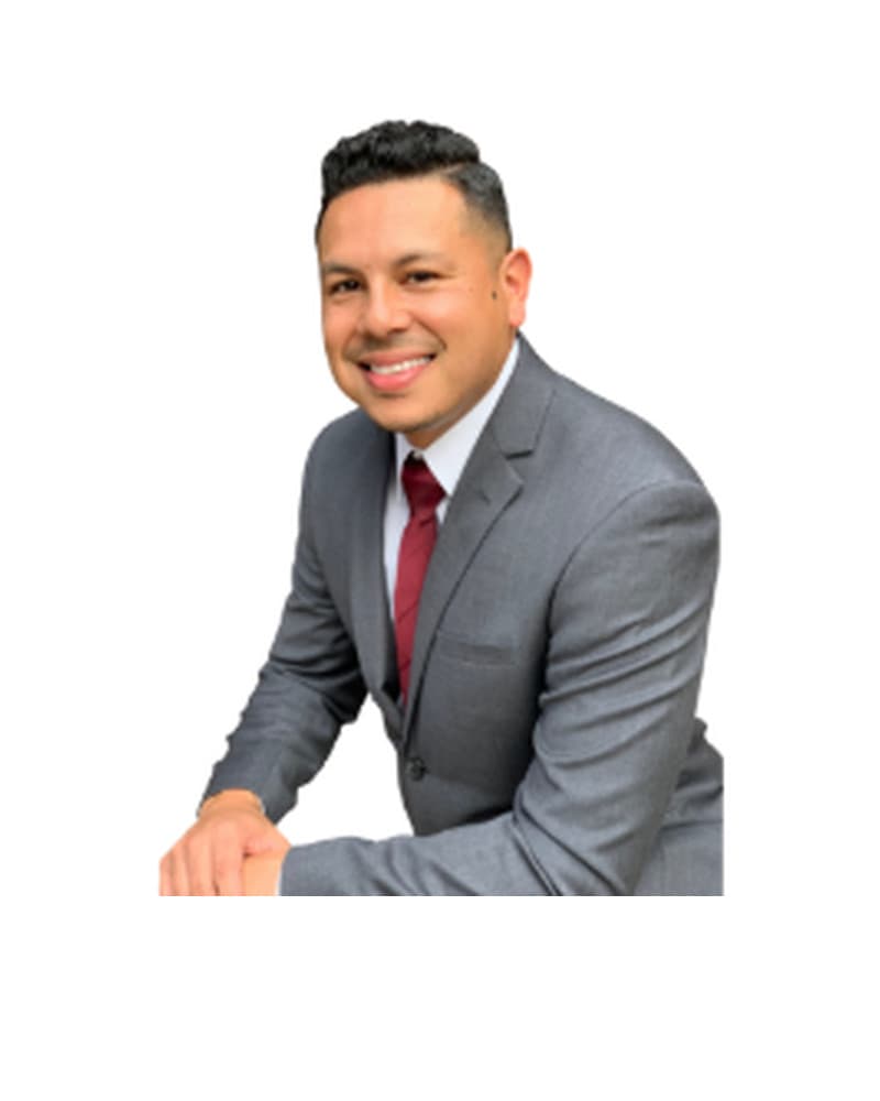 Kevin Cevallos