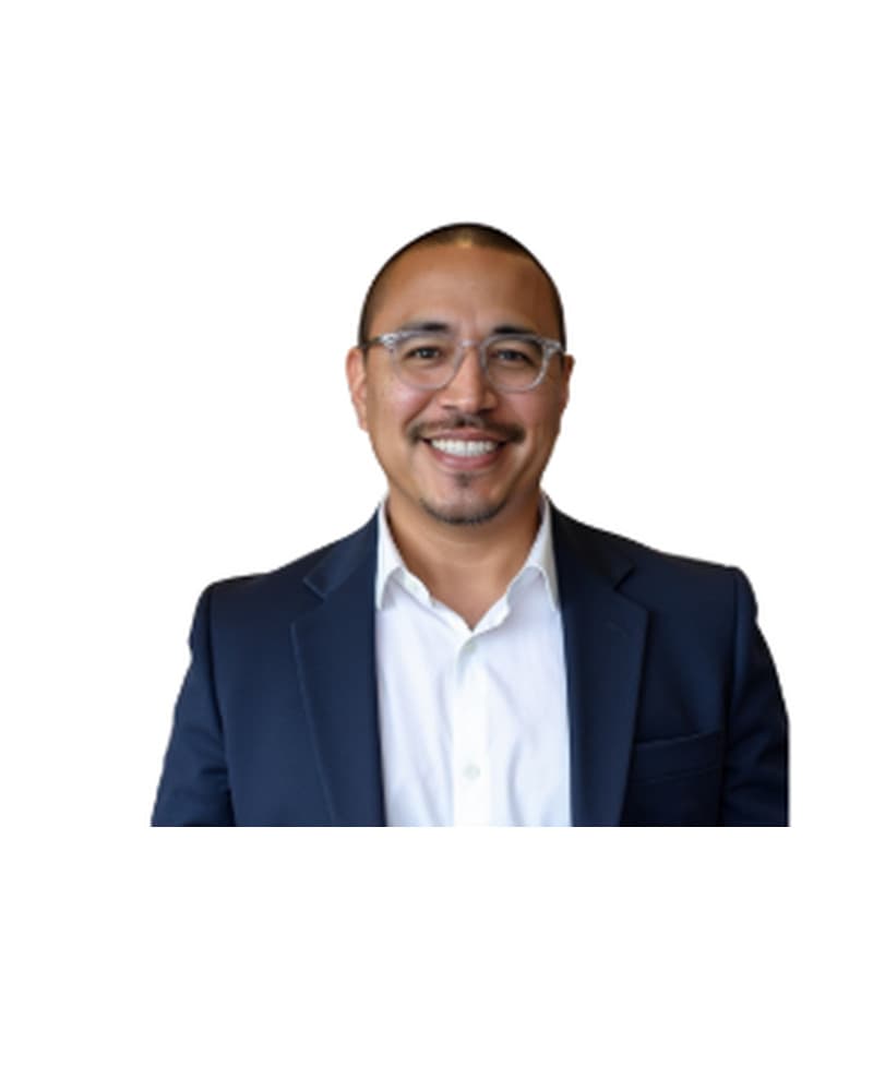Manny Acereto