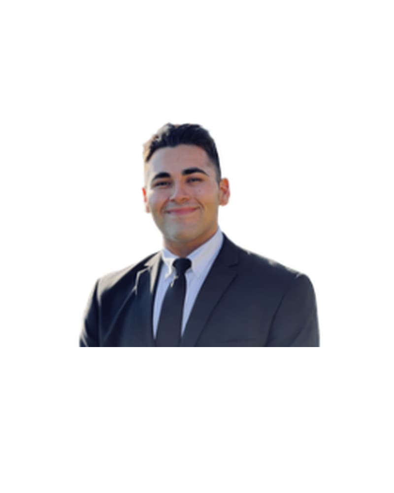 Mark Ornelas