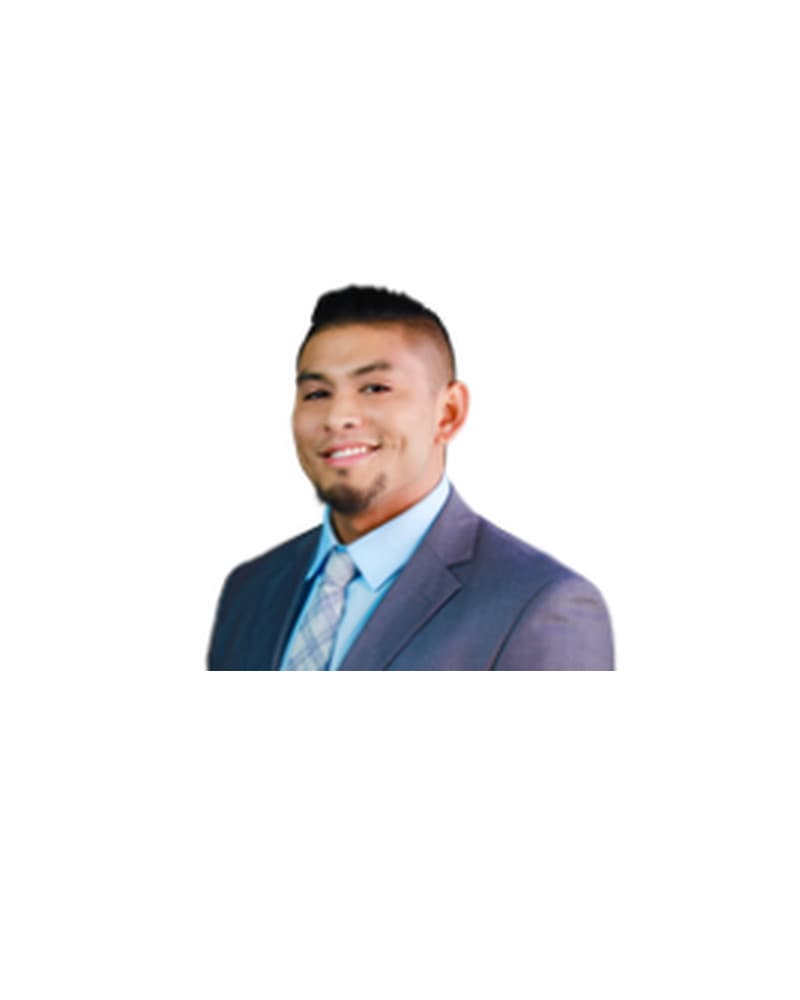 Matthew R. Custodio