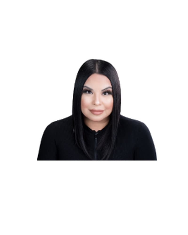 Michelle Montoya