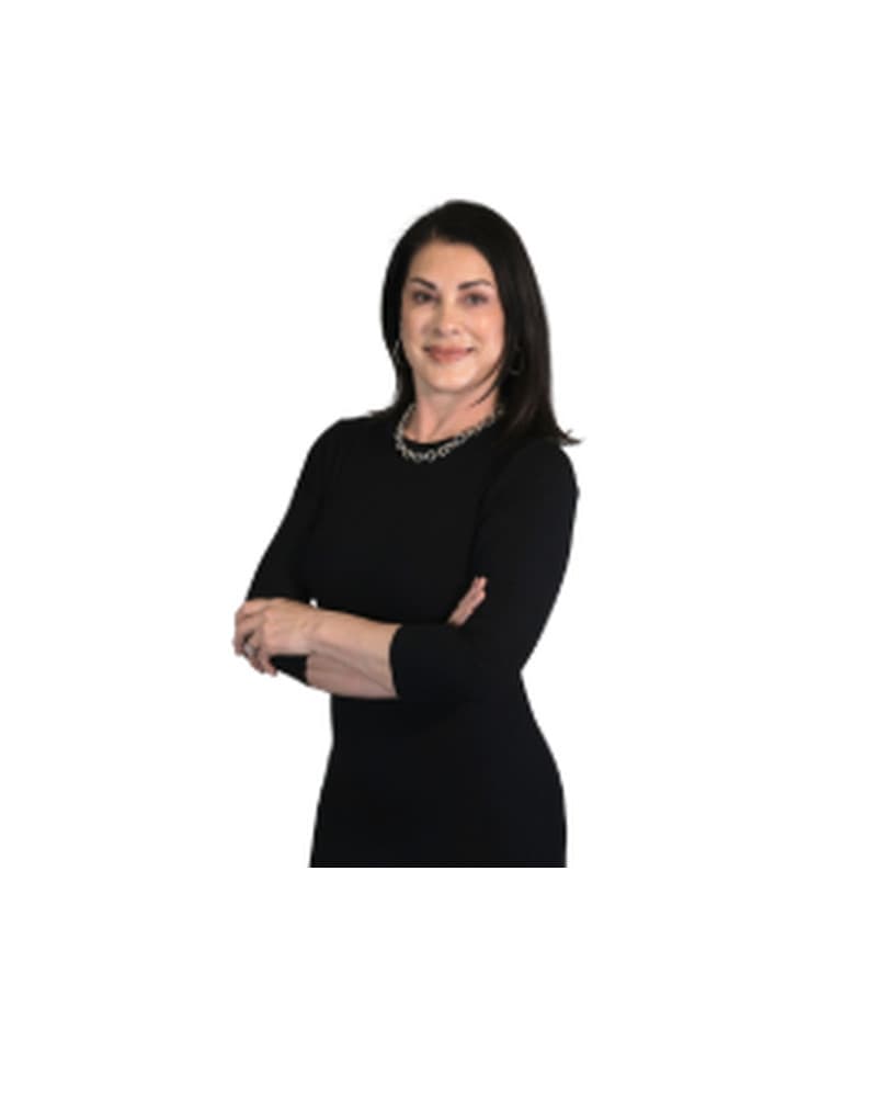 Nancy Celis