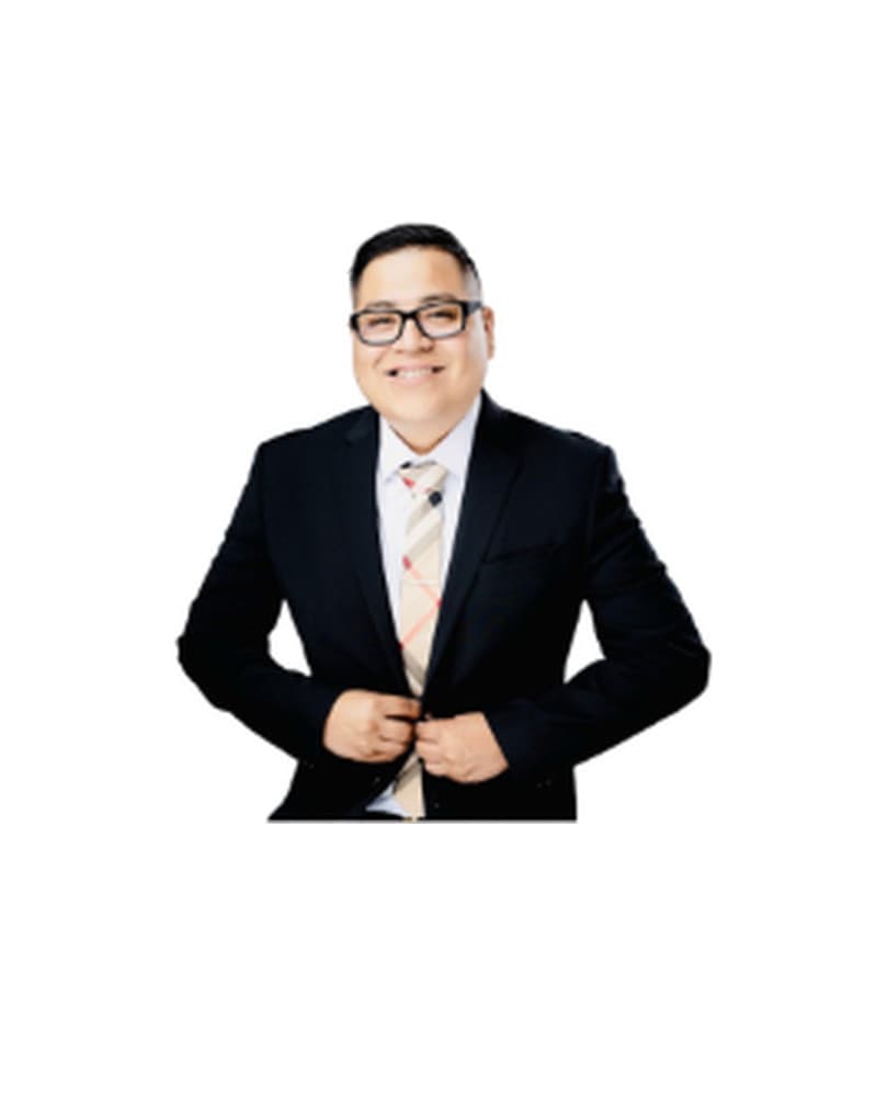Oscar Leon