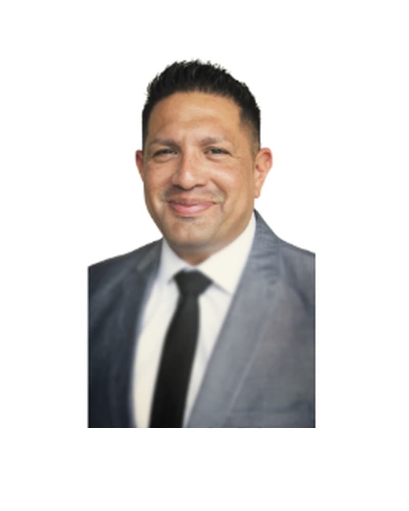 Paul L. Nolasco