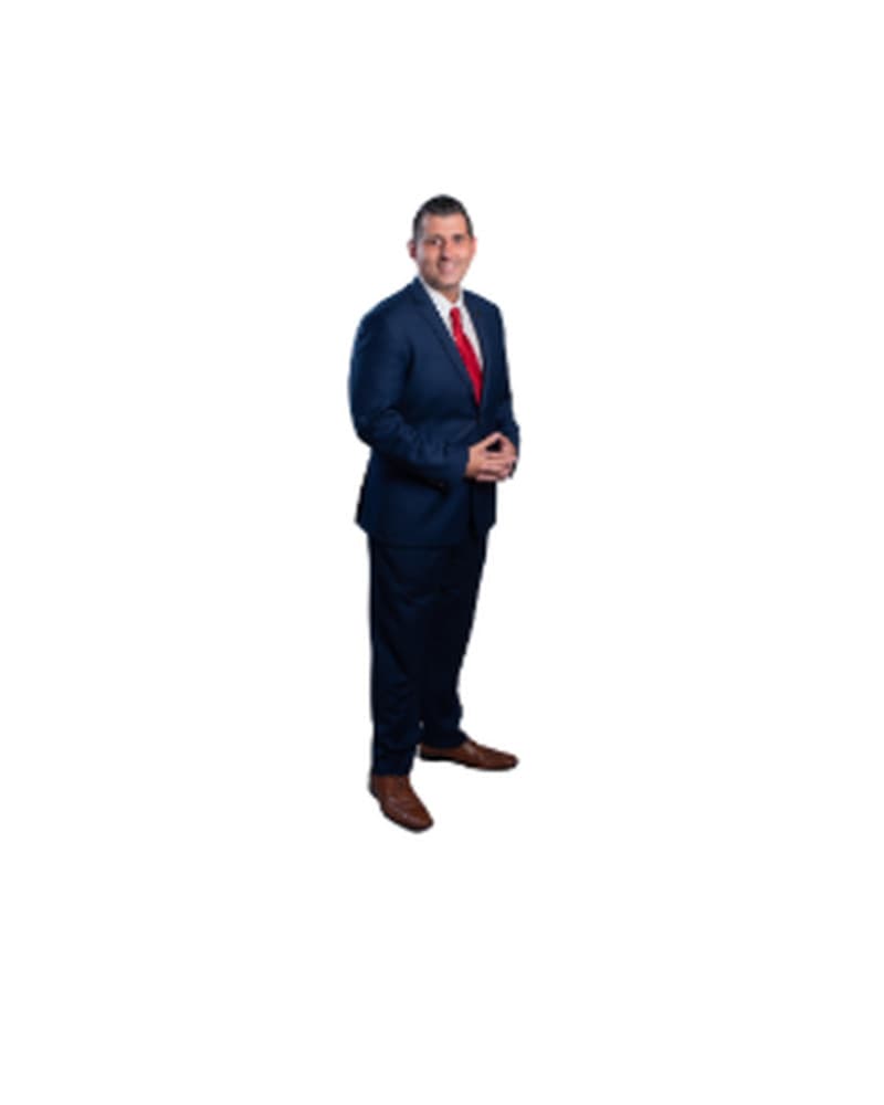 Ricardo Espinoza