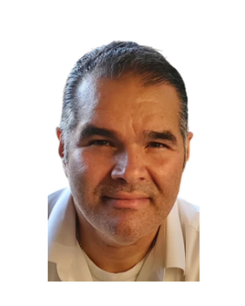 Robert Castaneda
