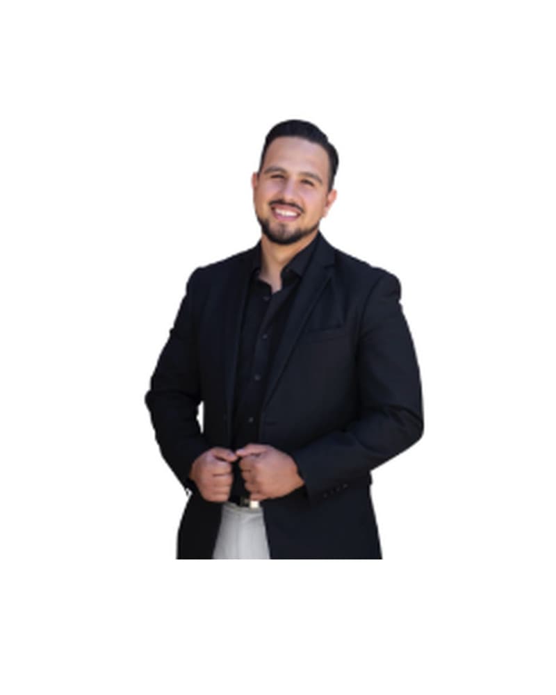 Ruben Lopez