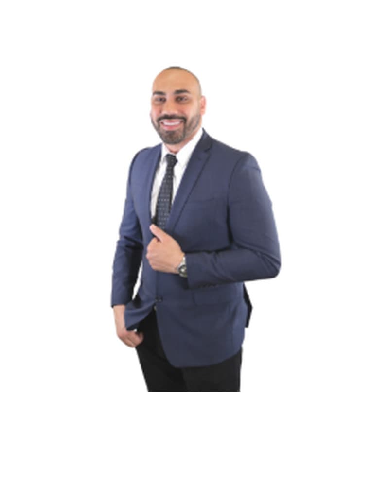Santiago Lopez