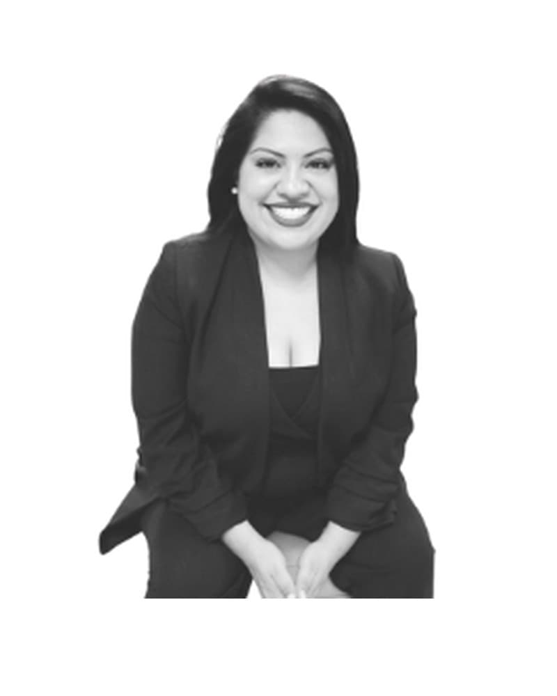 Saray Sanchez